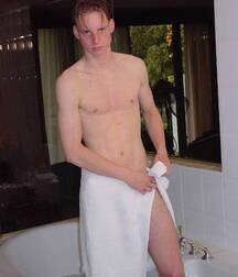 College mate Eric 5fcc6b1d3f08d.jpg