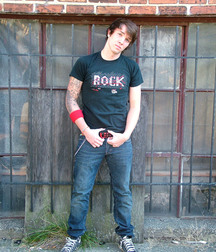  Allstar boys 5fccd22153546.jpg