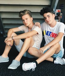  Allstar boys 5fccd234536be.jpg