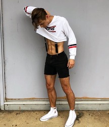  Allstar boys 5fccd23649c6f.jpg
