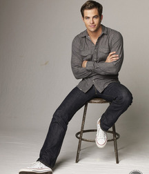  Allstar boys 5fccd2382c2d4.jpg