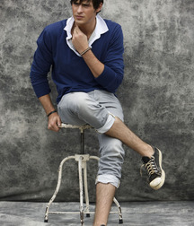  Allstar boys 5fccd240831b5.jpg