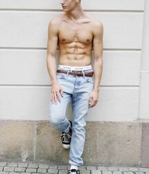  Allstar boys 5fccd25217a93.jpg