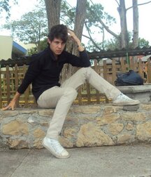  Allstar boys 5fccd256915ad.jpg