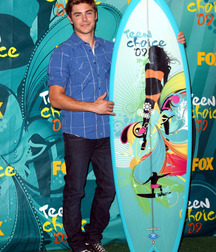  Allstar boys 5fccd2598109e.jpg