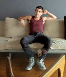  Allstar boys 5fccd25b528dc.jpg