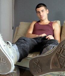  Allstar boys 5fccd25da562b.jpg
