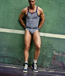  Allstar boys 5fccd268cd66a.jpg
