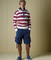  Allstar boys 5fccd2907e20a.jpg