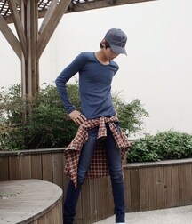  Allstar boys 5fccd294b112d.jpg