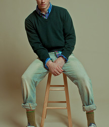  Allstar boys 5fccd2b5469bb.jpg