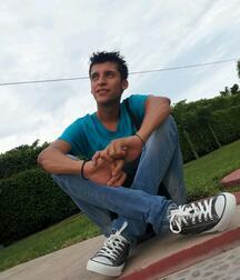  Allstar boys 5fccd2b961bcc.jpg