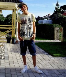  Allstar boys 5fccd2bb67d3f.jpg