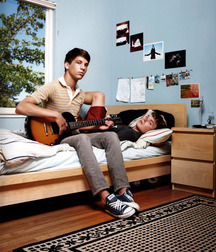  Allstar boys 5fccd2bd77fd3.jpg