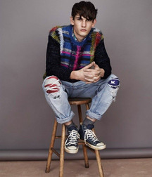  Allstar boys 5fccd2c55c646.jpg