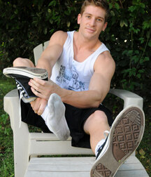  Allstar boys 5fccd2cb711f8.jpg
