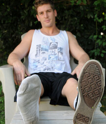  Allstar boys 5fccd2cd4e1fe.jpg