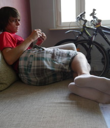 Smell my fragrant socks 5fccd5686c7b0.jpg
