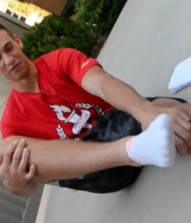 Smell my fragrant socks 5fccd58e6df43.png