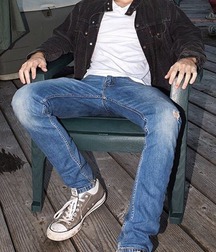 Sneakerboys in chucks 5fccd609c4873.jpg