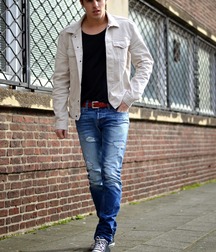 Sneakerboys in chucks 5fccd60de9ea6.jpg