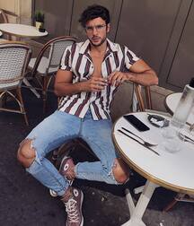 Sneakerboys in chucks 5fccd61469d96.jpg