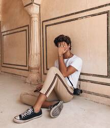 Sneakerboys in chucks 5fccd62de1e46.jpg