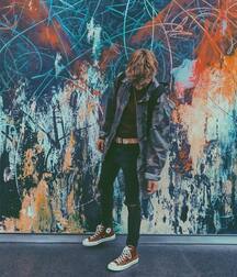 Sneakerboys in chucks 5fccd6442278a.jpg