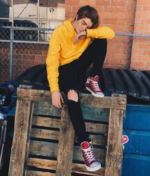 Sneakerboys in chucks 5fccd648e38b3.jpg