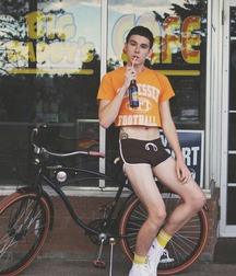 Sneakerboys in chucks 5fccd65269cf8.jpg