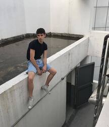 Sneakerboys in chucks 5fccd66617495.jpg