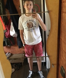 Sneakerboys in chucks 5fccd673acb98.jpg