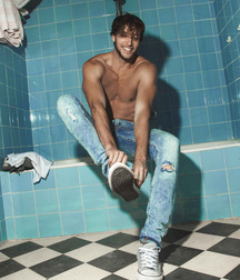 Sneakerboys in chucks 5fccd67aed362.jpg