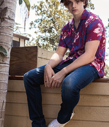 Sneakerboys in chucks 5fccd687750c3.jpg