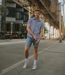 Sneakerboys in chucks 5fccd68b9a135.jpg