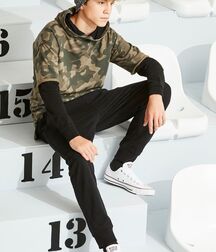 Sneakerboys in chucks 5fccd69404151.jpg