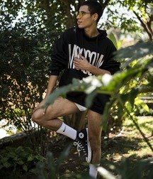 Sneakerboys in chucks 5fccd69b0f781.jpg