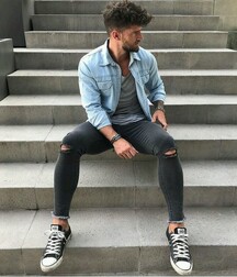 Sneakerboys in chucks 5fccd69d0da20.jpg