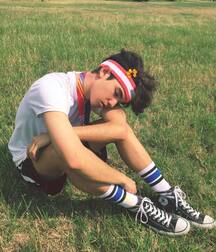 Sneakerboys in chucks 5fccd69f10cc8.jpg