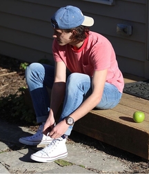 Sneakerboys in chucks 5fccd6a1593eb.jpg