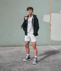 Sneakerboys in chucks 5fccd6ac8434a.jpg