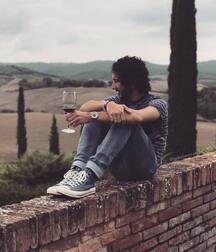 Sneakerboys in chucks 5fccd6c9094e5.jpg