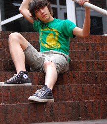 Sneakerboys in chucks 5fccd6cd8a01d.jpg