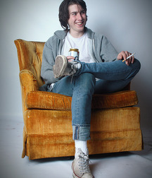 Sneakerboys in chucks 5fccd6cfb3d2b.jpg