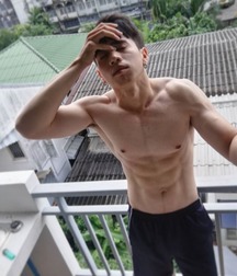 Twinks around the world 5fccd71d5cd50.jpg
