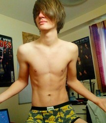 Twinks around the world 5fccd71ea7a3c.jpg