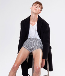 Twinks around the world 5fccd724efb2f.jpg