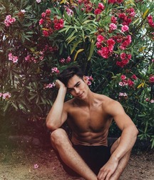 Twinks around the world 5fccd7300c602.jpg