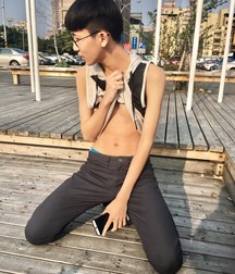Twinks around the world 5fccd733073af.jpg