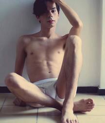Twinks around the world 5fccd736edfbf.jpg